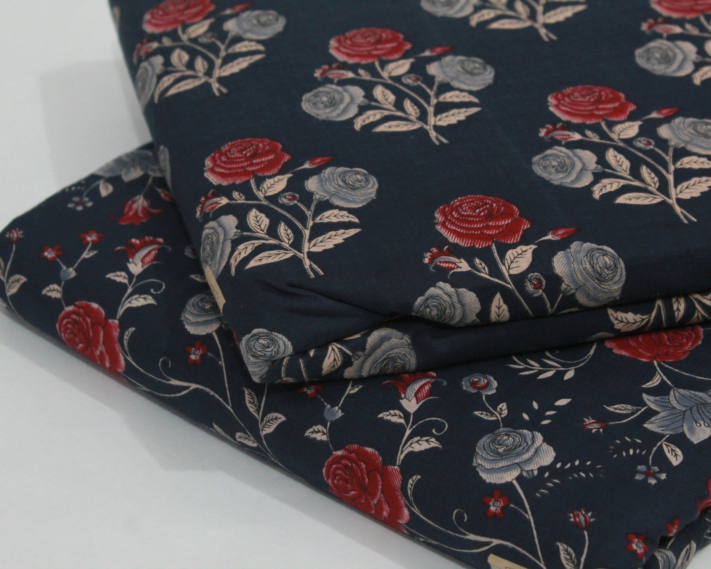 PURE COTTON COMBO SET