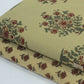 PURE COTTON COMBO SET