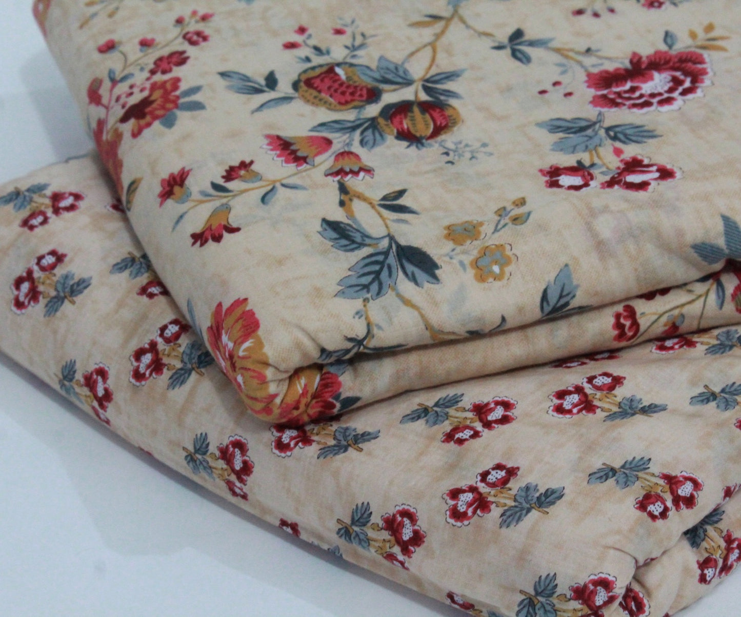 PURE COTTON COMBO SET