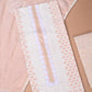 COTTON WORK SUIT SET