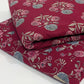 PURE COTTON COMBO SET