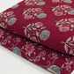 PURE COTTON COMBO SET