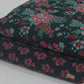 KANTHA COTTON COMBO SET