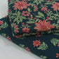 PURE COTTON COMBO SET