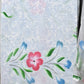 ORGANZA DUPATTA COTTON SUIT