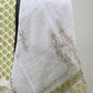 KOTA DORIYA DUPATTA COTTON SUIT