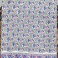 COTTON DUPATTA COTTON SUIT
