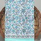 COTTON DUPATTA COTTON SUIT