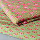 PURE COTTON COMBO SET