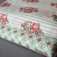 PURE COTTON COMBO SET