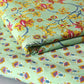 PURE COTTON COMBO SET
