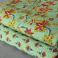 PURE COTTON COMBO SET