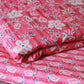 PURE COTTON COMBO SET