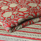 PURE COTTON COMBO SET
