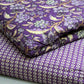 PURE COTTON COMBO SET