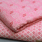PURE COTTON COMBO SET