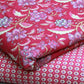 PURE COTTON COMBO SET