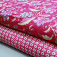 PURE COTTON COMBO SET