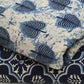 PURE COTTON COMBO SET