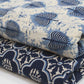 PURE COTTON COMBO SET