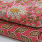 PURE COTTON COMBO SET