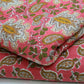 PURE COTTON COMBO SET