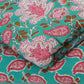 PURE COTTON COMBO SET