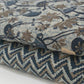 PURE COTTON COMBO SET
