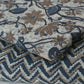 PURE COTTON COMBO SET