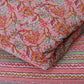 PURE COTTON COMBO SET