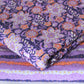 PURE COTTON COMBO SET