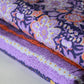 PURE COTTON COMBO SET