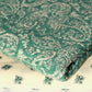 PURE COTTON COMBO SET