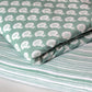 PURE COTTON COMBO SET