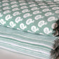 PURE COTTON COMBO SET