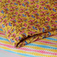 PURE COTTON COMBO SET