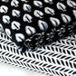 PURE COTTON COMBO SET