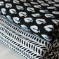 PURE COTTON COMBO SET