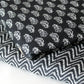 PURE COTTON COMBO SET
