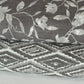 PURE COTTON COMBO SET