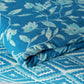 PURE COTTON COMBO SET