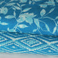 PURE COTTON COMBO SET
