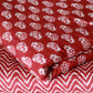 PURE COTTON COMBO SET