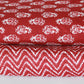 PURE COTTON COMBO SET
