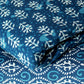 PURE COTTON COMBO SET