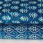 PURE COTTON COMBO SET