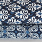 PURE COTTON COMBO SET