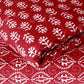 PURE COTTON COMBO SET
