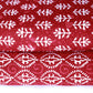 PURE COTTON COMBO SET