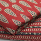 PURE COTTON COMBO SET